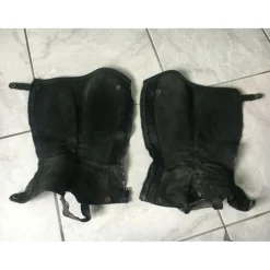 Mini chaps Dyon « classic »