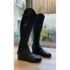 Mini chaps dyon M