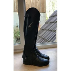 Mini chaps dyon M