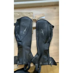 Mini chaps dyon M
