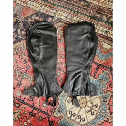 Mini chaps dyon neuves