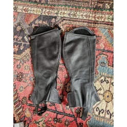 Mini chaps dyon neuves