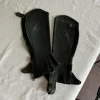 Mini Chaps Dyon Taille S