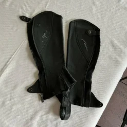 Mini Chaps Dyon Taille S