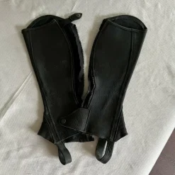 Mini Chaps Dyon Taille S