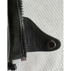 Mini Chaps Dyon Taille S