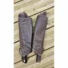 Mini Chaps enfant 8 ans
