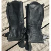 Mini chaps enfant Dyon Taille 12 ans