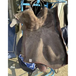 Mini chaps equithème Élite adulte