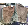 mini chaps ETL taille L
