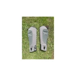 Mini chaps FreeJump XC Canvas tailleS