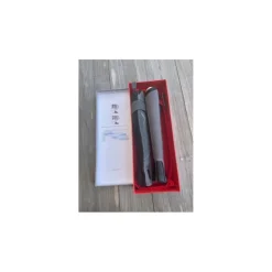 Mini chaps FreeJump XC Canvas tailleS