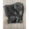 mini chaps freejump/dyon