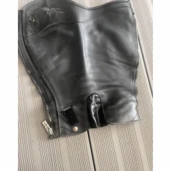 mini chaps freejump/dyon