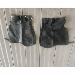 mini chaps freejump/dyon