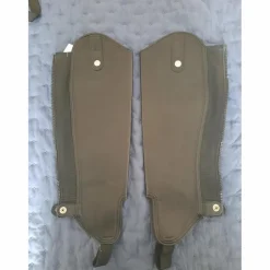 Mini Chaps Horze