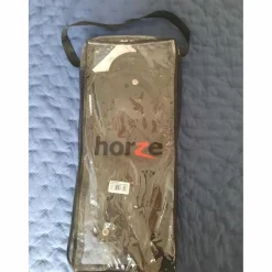 Mini Chaps Horze