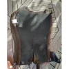 Mini Chaps Lamicell Extra-Grip