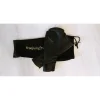 Mini chaps Liberty xc Freejump