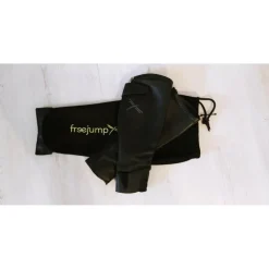 Mini chaps Liberty xc Freejump