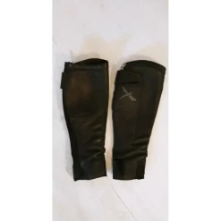 Mini chaps Liberty xc Freejump