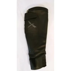 Mini chaps Liberty xc Freejump
