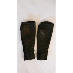 Mini chaps Liberty xc Freejump