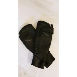Mini chaps Liberty xc Freejump