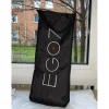 Mini Chaps Lyra EGO7