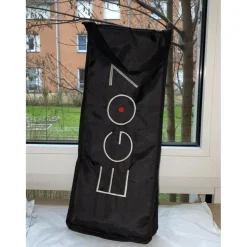 Mini Chaps Lyra EGO7