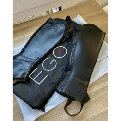Mini Chaps Lyra EGO7