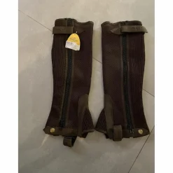 MINI CHAPS NORTON