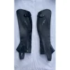 Mini Chaps Original Standard DYON neuves