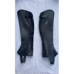 Mini Chaps Original Standard DYON neuves
