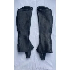 Mini Chaps Original Standard DYON neuves