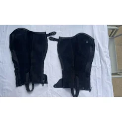 Mini Chaps Original Standard DYON neuves