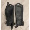 mini chaps Parlanti