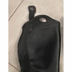 mini chaps Parlanti