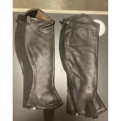 Mini chaps Performance XL