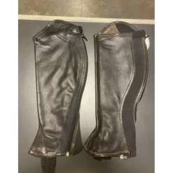 Mini chaps Performance XL