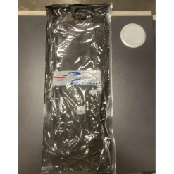Mini chaps Performance XL