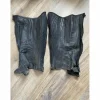 Mini chaps soubirac S
