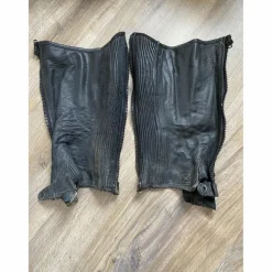 Mini chaps soubirac S