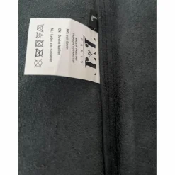 Mini chaps T de T taille L