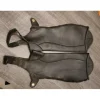 Mini Chaps taille S