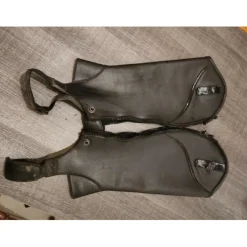 Mini Chaps taille S