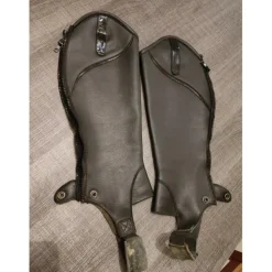 Mini Chaps taille S