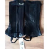 mini chaps TdeT paganini neuves