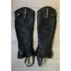 Mini Chaps Veredus T : M