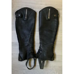 Mini Chaps Veredus T : M